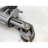 Recambio de columna direccion para hyundai tucson (nx4e, nx4a) 1.6 t-gdi referencia OEM IAM 56300N7500  