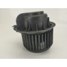 Recambio de motor calefaccion para volkswagen touareg (7la, 7l6, 7l7) 5.0 v10 tdi referencia OEM IAM 52496500  