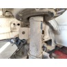 Recambio de amortiguador delantero izquierdo para citroën jumpy iii furgoneta (v_) 2.0 bluehdi 120 referencia OEM IAM 9821596680