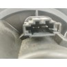 Recambio de motor calefaccion para volkswagen touareg (7la, 7l6, 7l7) 5.0 v10 tdi referencia OEM IAM 52496500  