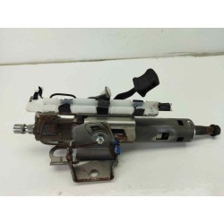 COLUMNA DIRECCION 452500K070 