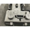 Recambio de piloto trasero izquierdo para seat ibiza (6k1) select referencia OEM IAM 6K6945096J  