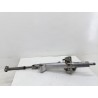 Recambio de columna direccion para hyundai tucson (nx4e, nx4a) 1.6 t-gdi referencia OEM IAM 56300N7500  