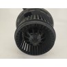 Recambio de motor calefaccion para volkswagen touareg (7la, 7l6, 7l7) 5.0 v10 tdi referencia OEM IAM 52496500  
