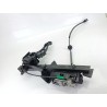 Recambio de cerradura puerta delantera derecha para ford kuga ii (dm2) 1.5 tdci referencia OEM IAM BM5AA21812BH  