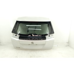 PORTON TRASERO 9831045880 