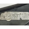 Recambio de piloto trasero izquierdo para seat ibiza (6k1) select referencia OEM IAM 6K6945096J  