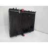 Recambio de radiador agua para citroën c4 coupé (la_) 2.0 hdi referencia OEM IAM 9680533480  