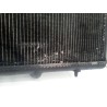 Recambio de radiador agua para citroën c4 coupé (la_) 2.0 hdi referencia OEM IAM 9680533480  
