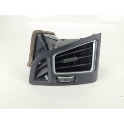 REJILLA AIREADORA F1CBR018B09 