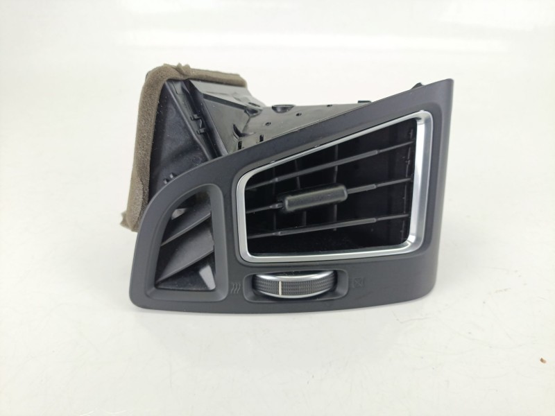 Recambio de rejilla aireadora para ford kuga ii (dm2) 1.5 tdci referencia OEM IAM F1CBR018B09  