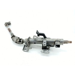 COLUMNA DIRECCION 98076762ZD 