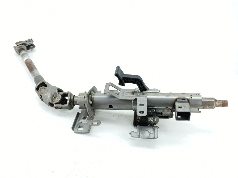 Recambio de columna direccion para citroën jumpy iii furgoneta (v_) 2.0 bluehdi 120 referencia OEM IAM 98076762ZD  