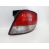 Recambio de piloto trasero derecho para hyundai coupe (gk) 2.0 gls referencia OEM IAM   