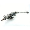 Recambio de columna direccion para citroën jumpy iii furgoneta (v_) 2.0 bluehdi 120 referencia OEM IAM 98076762ZD  