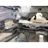 Recambio de barra estabilizadora delantera para hyundai tucson (nx4e, nx4a) 1.6 t-gdi referencia OEM IAM 54810N7000  