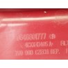 Recambio de piloto trasero izquierdo para citroën c4 coupe vts referencia OEM IAM 9646801777  