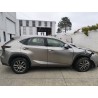 lexus nx (_z1_) del año 2016