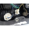 Recambio de piloto trasero derecho para hyundai coupe (gk) 2.0 gls referencia OEM IAM   