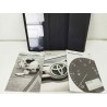 Recambio de guantera para toyota hilux viii pick-up (_n1_) 2.4 d 4wd (gun125_) referencia OEM IAM   