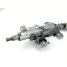 Recambio de columna direccion para citroën jumpy iii furgoneta (v_) 2.0 bluehdi 120 referencia OEM IAM 98076762ZD  