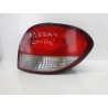 Recambio de piloto trasero derecho para hyundai coupe (gk) 2.0 gls referencia OEM IAM   