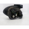 Recambio de piloto trasero derecho para hyundai coupe (gk) 2.0 gls referencia OEM IAM   