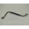 Recambio de tubos aire acondicionado para volkswagen touareg (7la, 7l6, 7l7) 5.0 v10 tdi referencia OEM IAM 7L0820730  