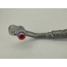 Recambio de tubos aire acondicionado para volkswagen touareg (7la, 7l6, 7l7) 5.0 v10 tdi referencia OEM IAM 7L0820730  