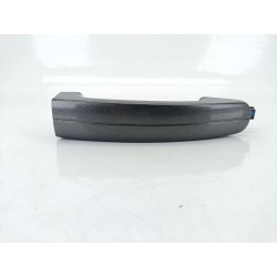 MANETA EXTERIOR TRASERA DERECHA AM51U22404CAW 