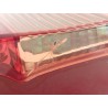 Recambio de piloto trasero izquierdo para citroën c4 coupe vts referencia OEM IAM 9646801777  