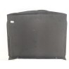 Recambio de tapa maletero para renault captur ii (hf_) tce 90 (hfm6) referencia OEM IAM 849021703R  