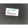 Recambio de tapa maletero para renault captur ii (hf_) tce 90 (hfm6) referencia OEM IAM 849021703R  