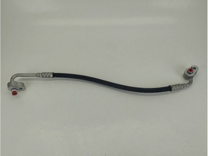 Recambio de tubos aire acondicionado para volkswagen touareg (7la, 7l6, 7l7) 5.0 v10 tdi referencia OEM IAM 7L0820739  