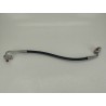 Recambio de tubos aire acondicionado para volkswagen touareg (7la, 7l6, 7l7) 5.0 v10 tdi referencia OEM IAM 7L0820739  