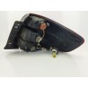 Recambio de piloto trasero izquierdo para suzuki sx4 referencia OEM IAM 22016684  