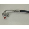 Recambio de tubos aire acondicionado para volkswagen touareg (7la, 7l6, 7l7) 5.0 v10 tdi referencia OEM IAM 7L0820739  