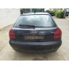 audi a3 (8l1) del año 2000