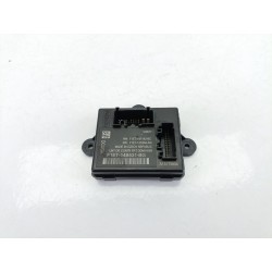 MODULO ELECTRONICO F1ET14B531BG 