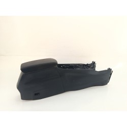 GUARNECIDOS PALANCA CAMBIO 16536699ZE 