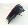 Recambio de piloto trasero izquierdo para suzuki sx4 referencia OEM IAM 22016684  
