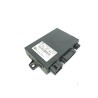 Recambio de modulo electronico para volkswagen touareg (7la, 7l6, 7l7) 5.0 v10 tdi referencia OEM IAM 8E0907383A  