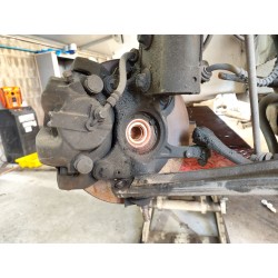 MANGUETA DELANTERA DERECHA 1617969380 