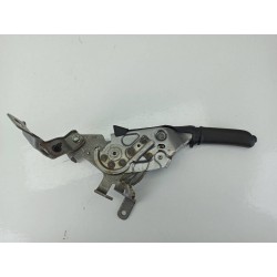 PALANCA FRENO AB312780 