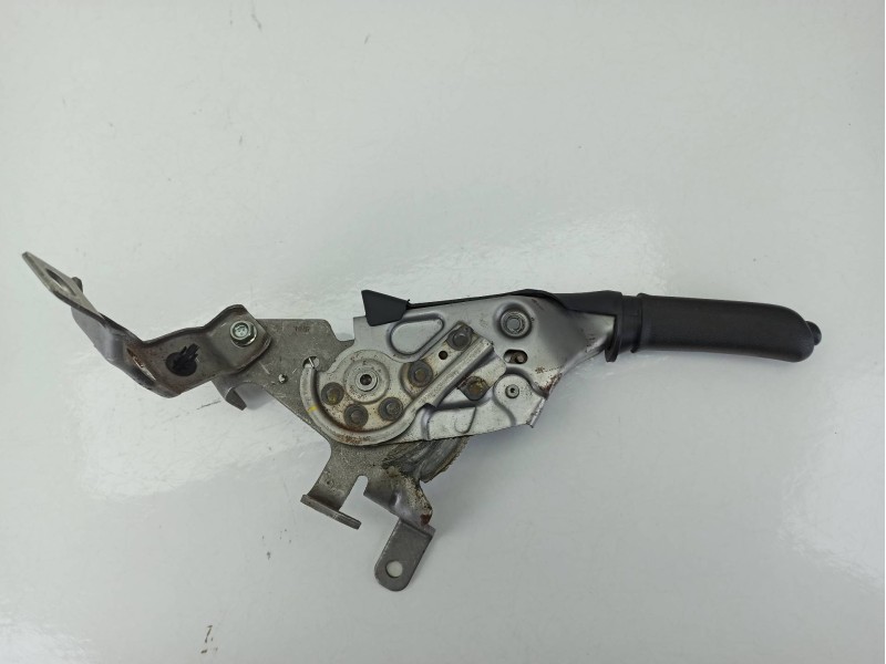 Recambio de palanca freno para ford ranger (tke) 2.2 tdci 4x4 referencia OEM IAM AB312780  