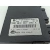 Recambio de modulo electronico para volkswagen touareg (7la, 7l6, 7l7) 5.0 v10 tdi referencia OEM IAM 8E0907383A  