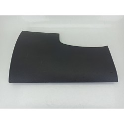 MOLDURA 9677540877 