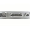 Recambio de modulo electronico para volkswagen touareg (7la, 7l6, 7l7) 5.0 v10 tdi referencia OEM IAM 8E0907383A  