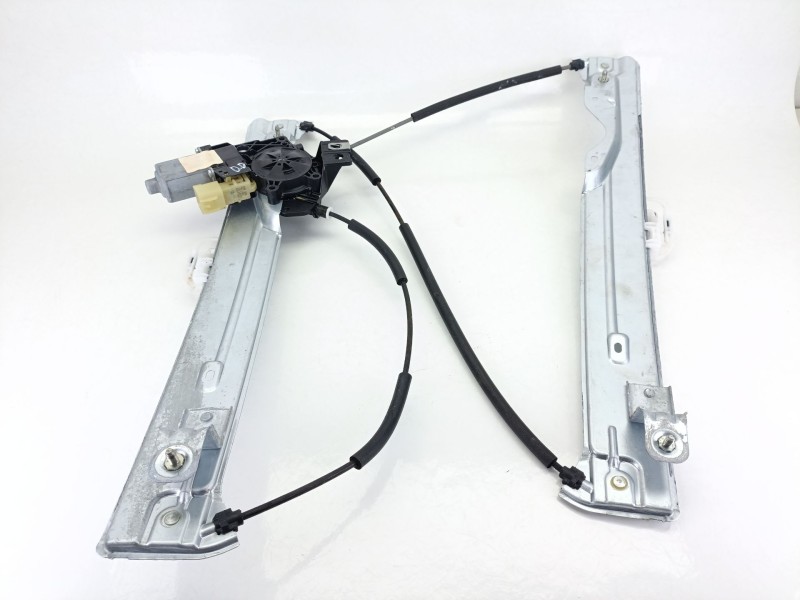 Recambio de elevalunas delantero derecho para ford kuga ii (dm2) 1.5 tdci referencia OEM IAM CJ54S23200BP  