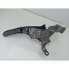 Recambio de palanca freno para ford ranger (tke) 2.2 tdci 4x4 referencia OEM IAM AB312780  